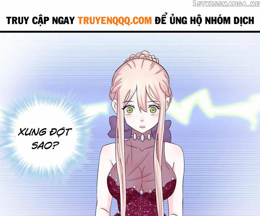 Trở về thay đổi quá khứ - Chapter 3 - Page 69