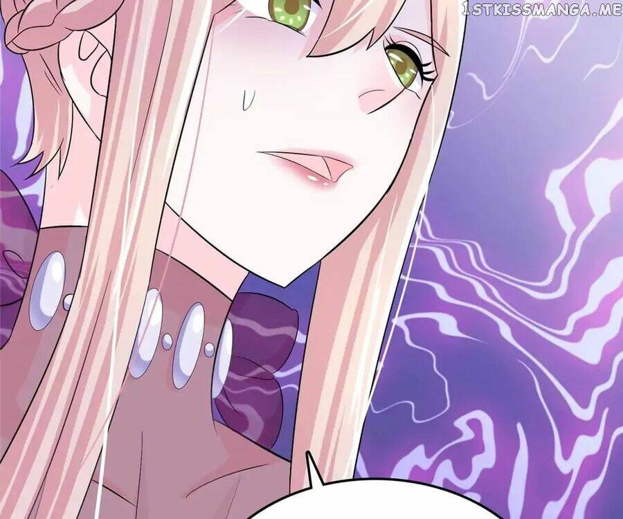 Trở về thay đổi quá khứ - Chapter 3 - Page 71