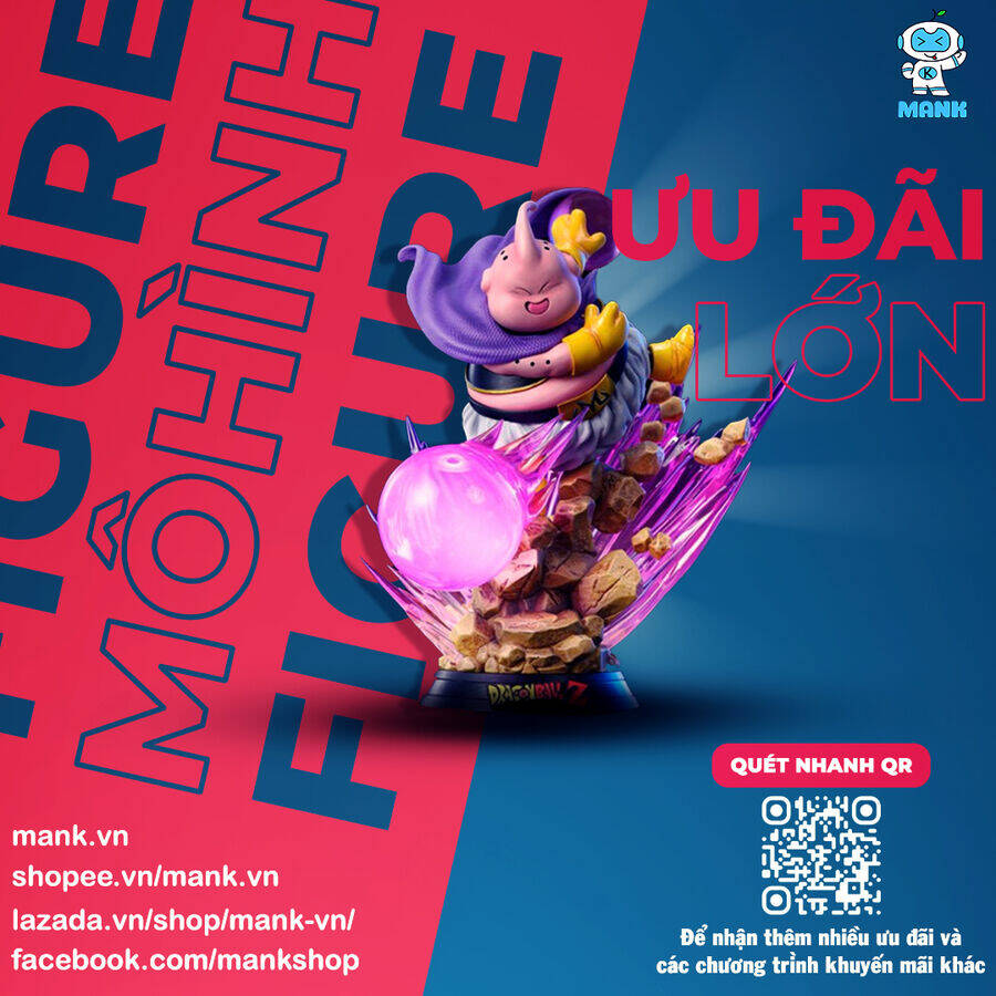 Trở về thay đổi quá khứ - Chapter 3 - Page 74