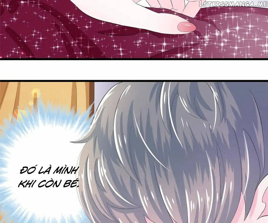 Trở về thay đổi quá khứ - Chapter 3 - Page 7