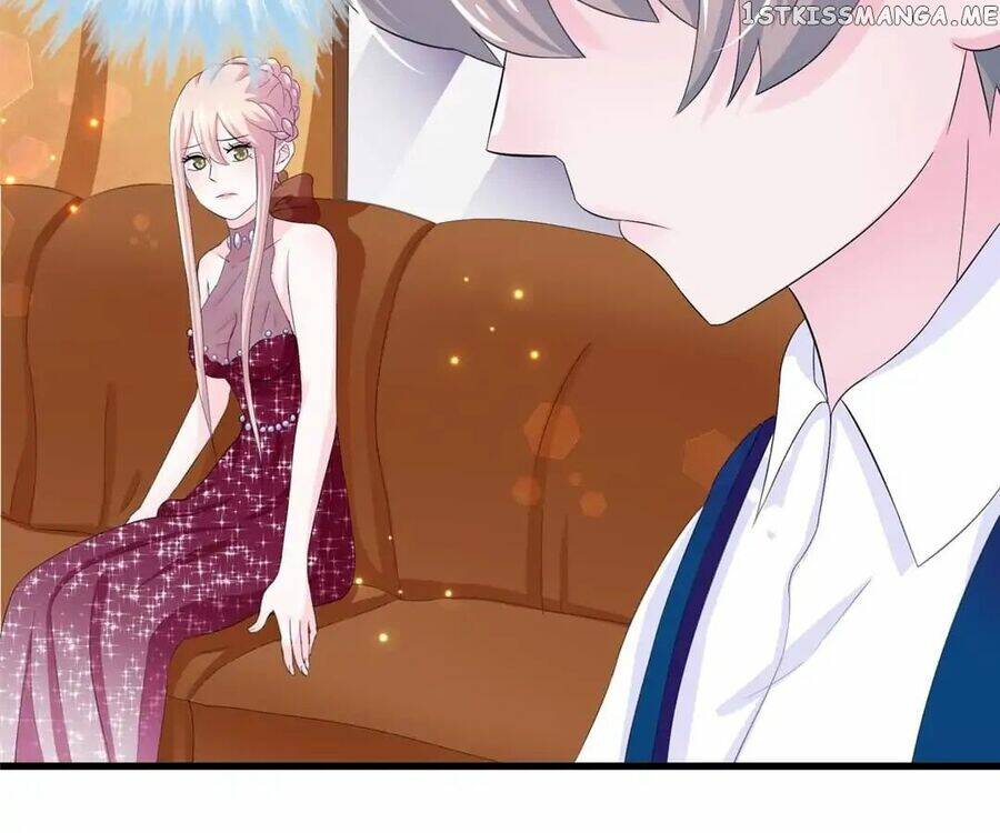 Trở về thay đổi quá khứ - Chapter 3 - Page 8