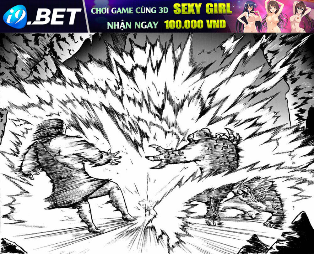 Underworld love story - Chapter 9.1 - Page 12