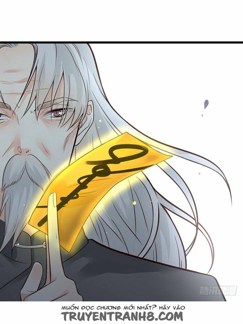 Manh yêu truyện - Chapter 2.1 - Page 114
