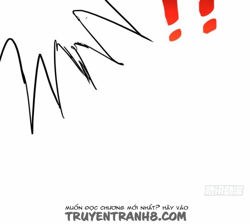 Manh yêu truyện - Chapter 2.1 - Page 12