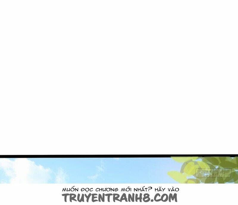 Manh yêu truyện - Chapter 2.1 - Page 19