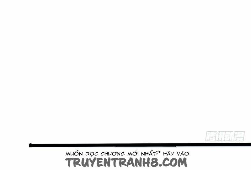 Manh yêu truyện - Chapter 2.1 - Page 24