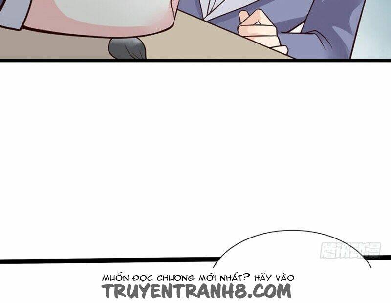 Manh yêu truyện - Chapter 2.1 - Page 43