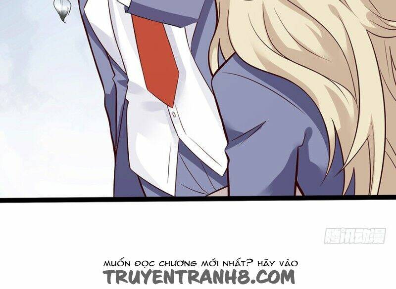 Manh yêu truyện - Chapter 2.1 - Page 54