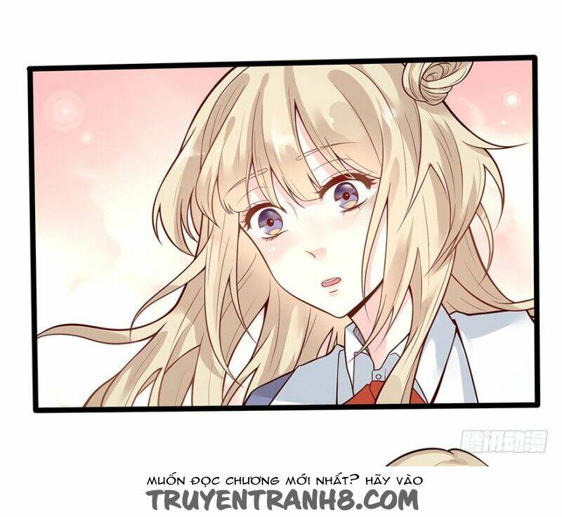 Manh yêu truyện - Chapter 2.1 - Page 62