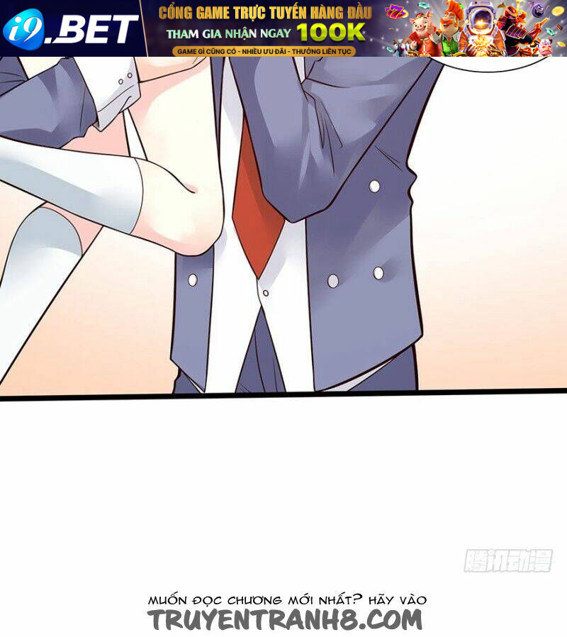 Manh yêu truyện - Chapter 2.1 - Page 64