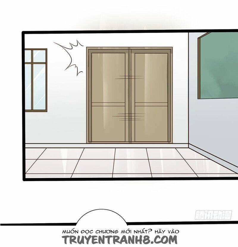 Manh yêu truyện - Chapter 2.1 - Page 65