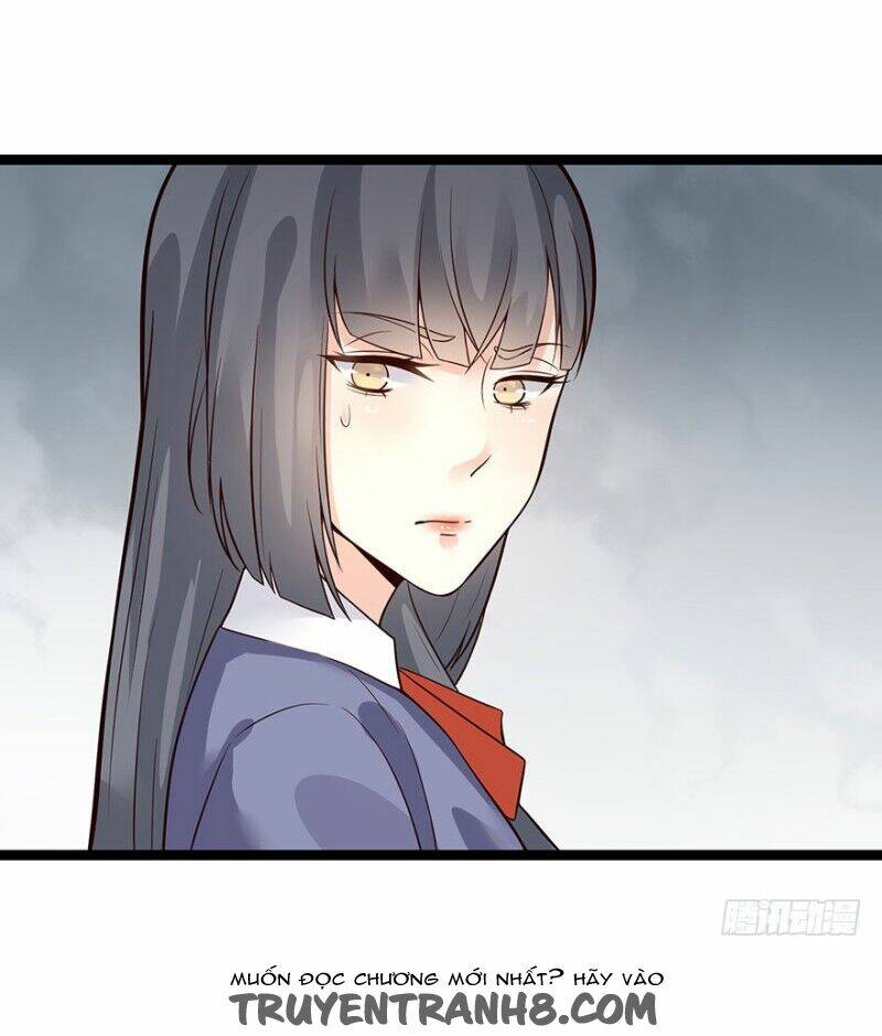 Manh yêu truyện - Chapter 2.1 - Page 67