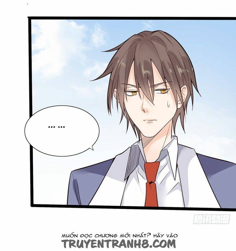 Manh yêu truyện - Chapter 2.1 - Page 81