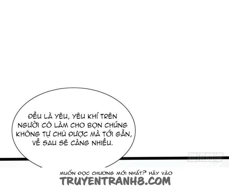 Manh yêu truyện - Chapter 2.1 - Page 86