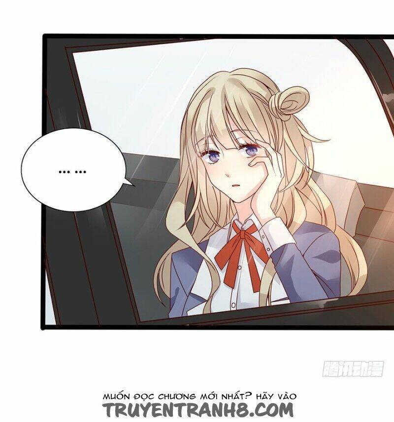 Manh yêu truyện - Chapter 2.1 - Page 88