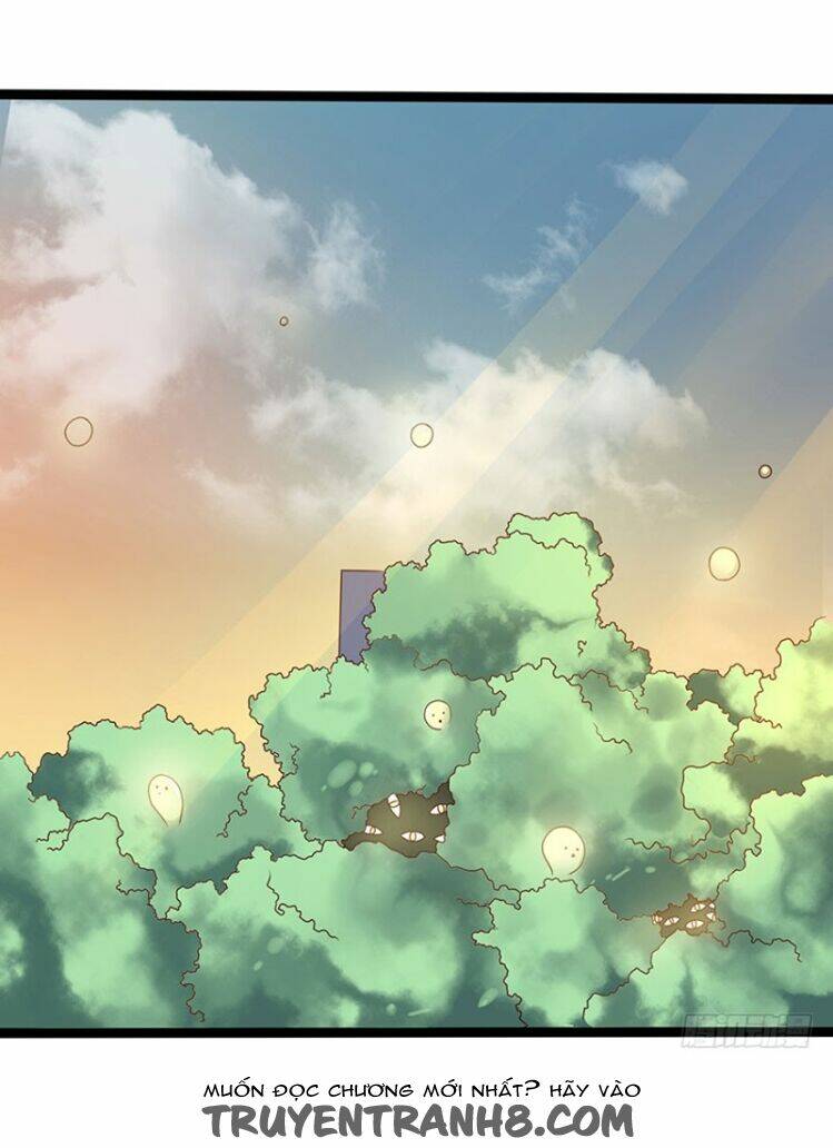 Manh yêu truyện - Chapter 2.1 - Page 89