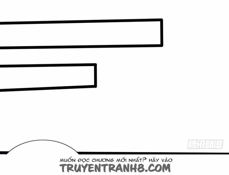 Manh yêu truyện - Chapter 2.1 - Page 90