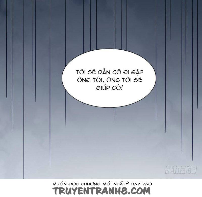 Manh yêu truyện - Chapter 2.1 - Page 95