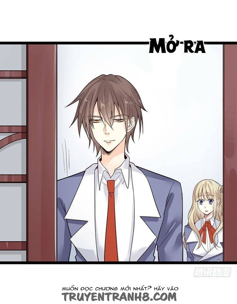 Manh yêu truyện - Chapter 2.1 - Page 98