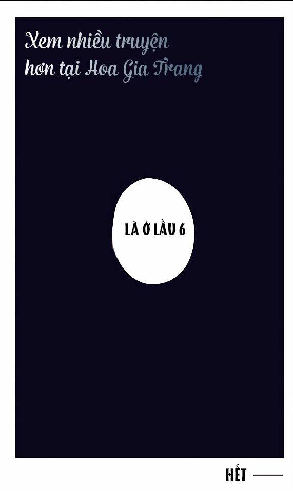 Phòng thi số 38 - Chapter 1 - Page 15