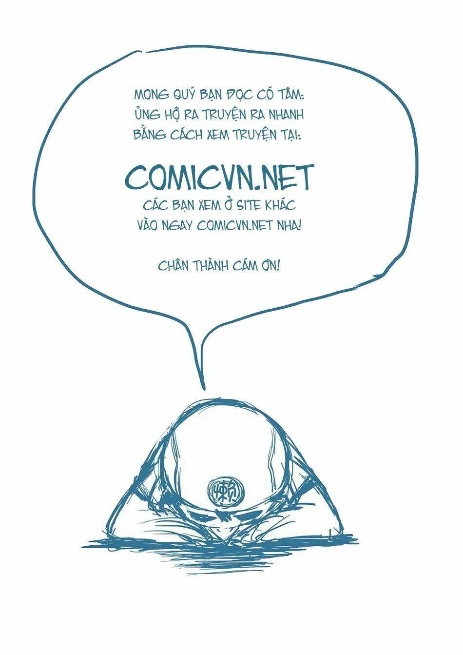 Vô Sắc Pháp Sư - Chapter 1 - Page 25