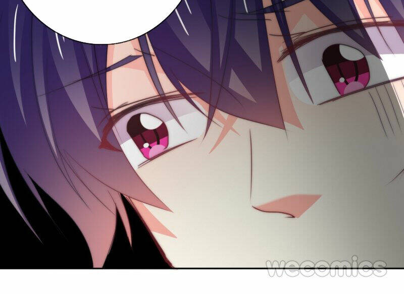 Phương Pháp Yêu Đương Với Cô Gái Sợ Tình - Chapter 3 - Page 9