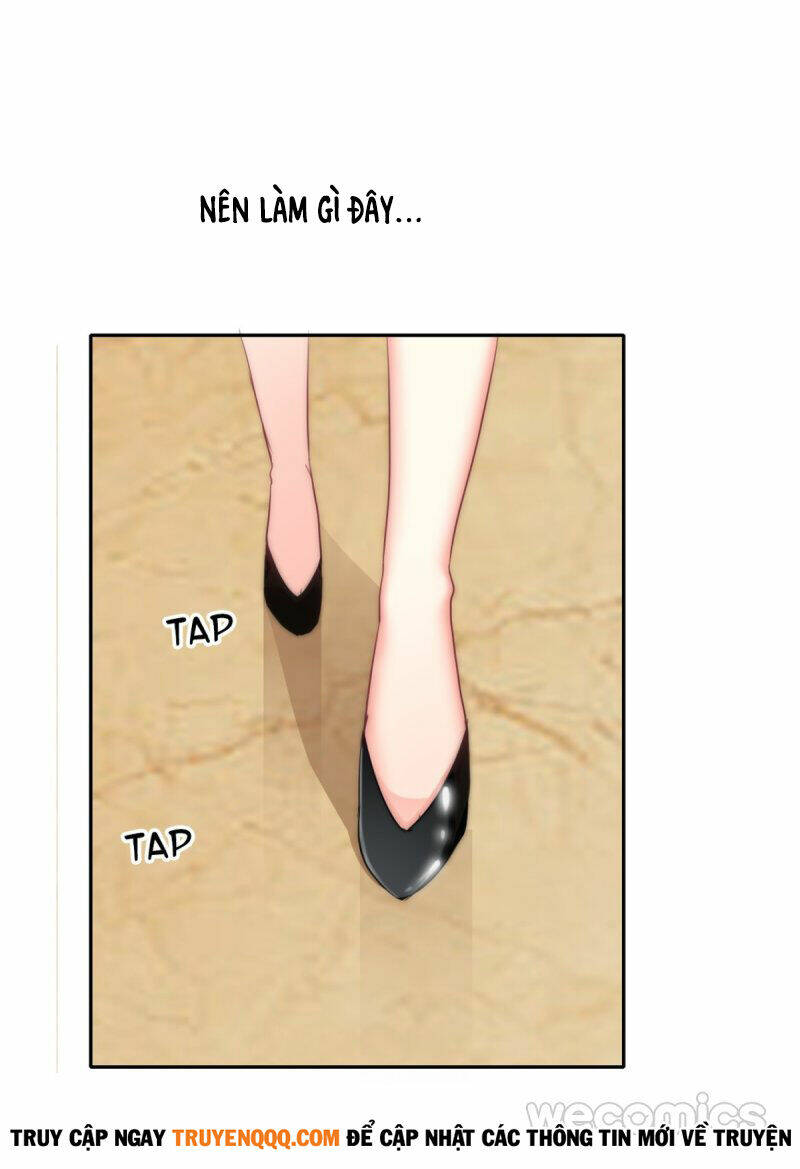 Phương Pháp Yêu Đương Với Cô Gái Sợ Tình - Chapter 3 - Page 10