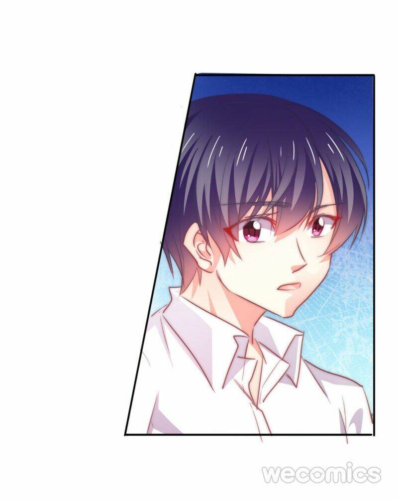 Phương Pháp Yêu Đương Với Cô Gái Sợ Tình - Chapter 3 - Page 24