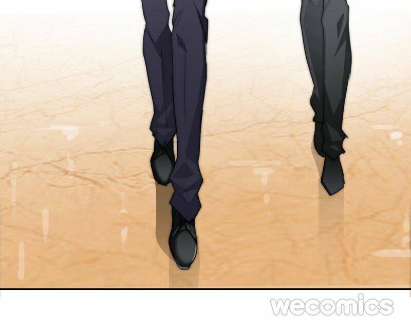 Phương Pháp Yêu Đương Với Cô Gái Sợ Tình - Chapter 3 - Page 26