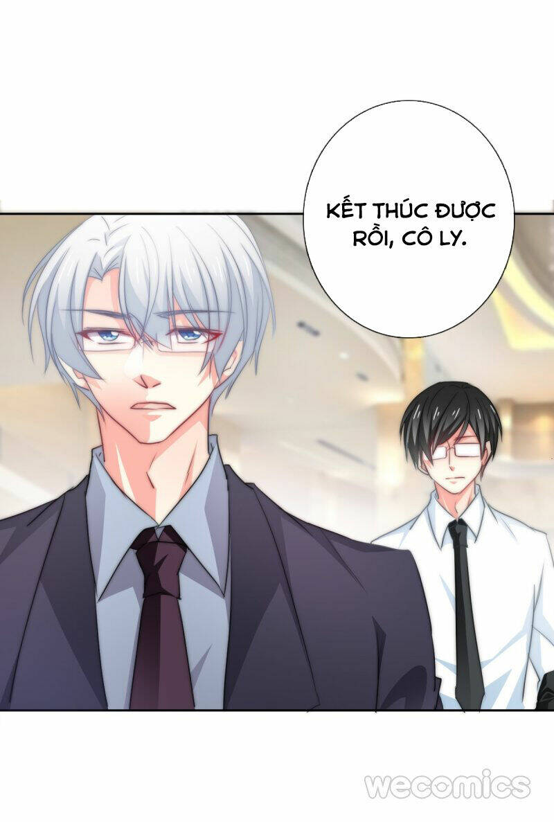 Phương Pháp Yêu Đương Với Cô Gái Sợ Tình - Chapter 3 - Page 27