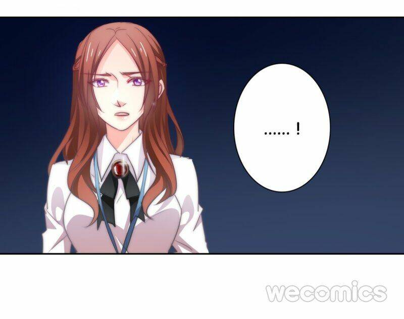 Phương Pháp Yêu Đương Với Cô Gái Sợ Tình - Chapter 3 - Page 29