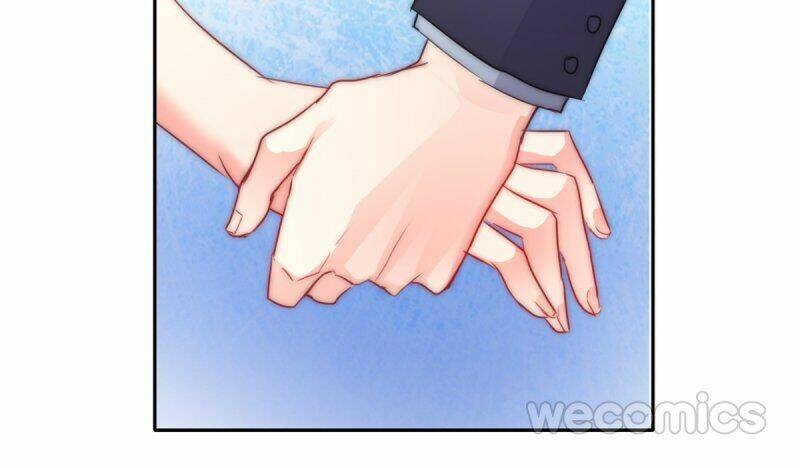 Phương Pháp Yêu Đương Với Cô Gái Sợ Tình - Chapter 3 - Page 31