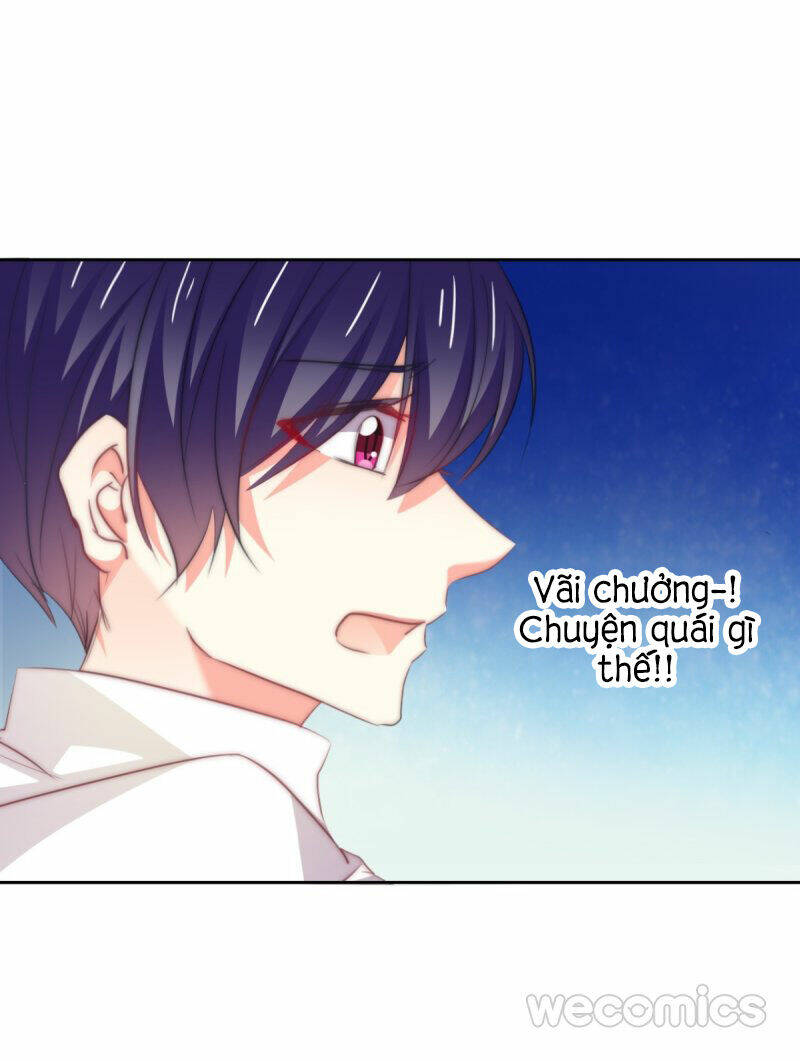 Phương Pháp Yêu Đương Với Cô Gái Sợ Tình - Chapter 3 - Page 33