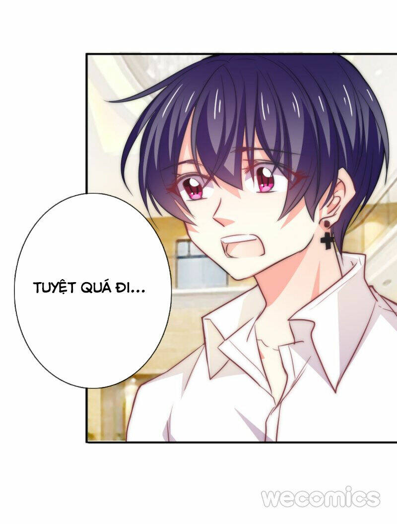 Phương Pháp Yêu Đương Với Cô Gái Sợ Tình - Chapter 3 - Page 3