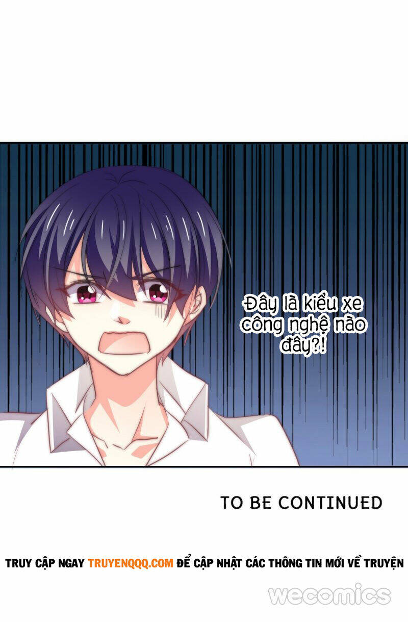 Phương Pháp Yêu Đương Với Cô Gái Sợ Tình - Chapter 3 - Page 39