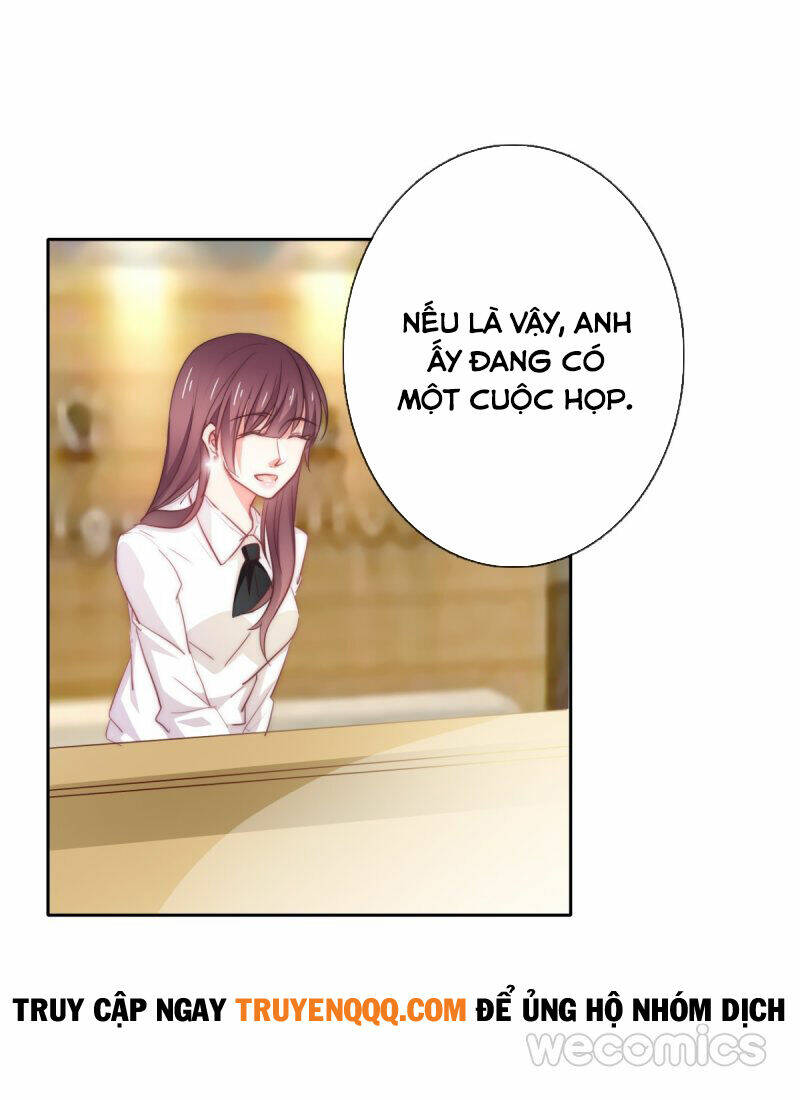 Phương Pháp Yêu Đương Với Cô Gái Sợ Tình - Chapter 3 - Page 5