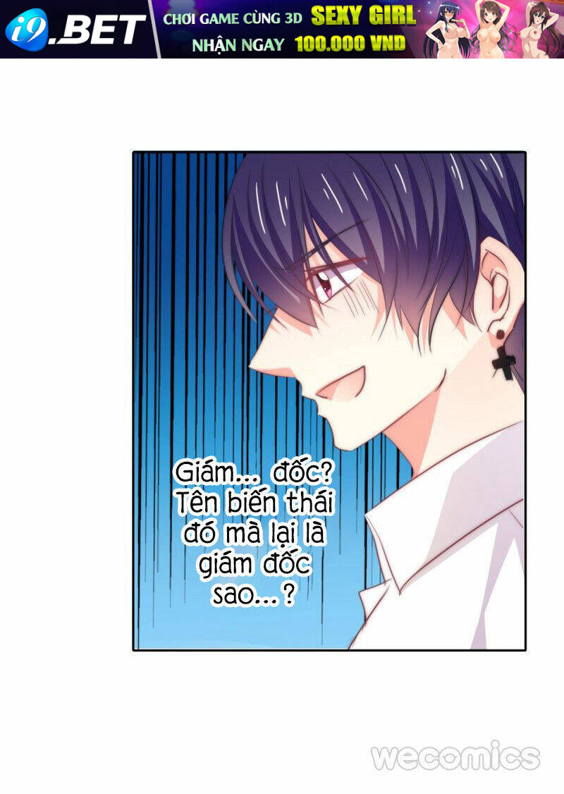 Phương Pháp Yêu Đương Với Cô Gái Sợ Tình - Chapter 3 - Page 6