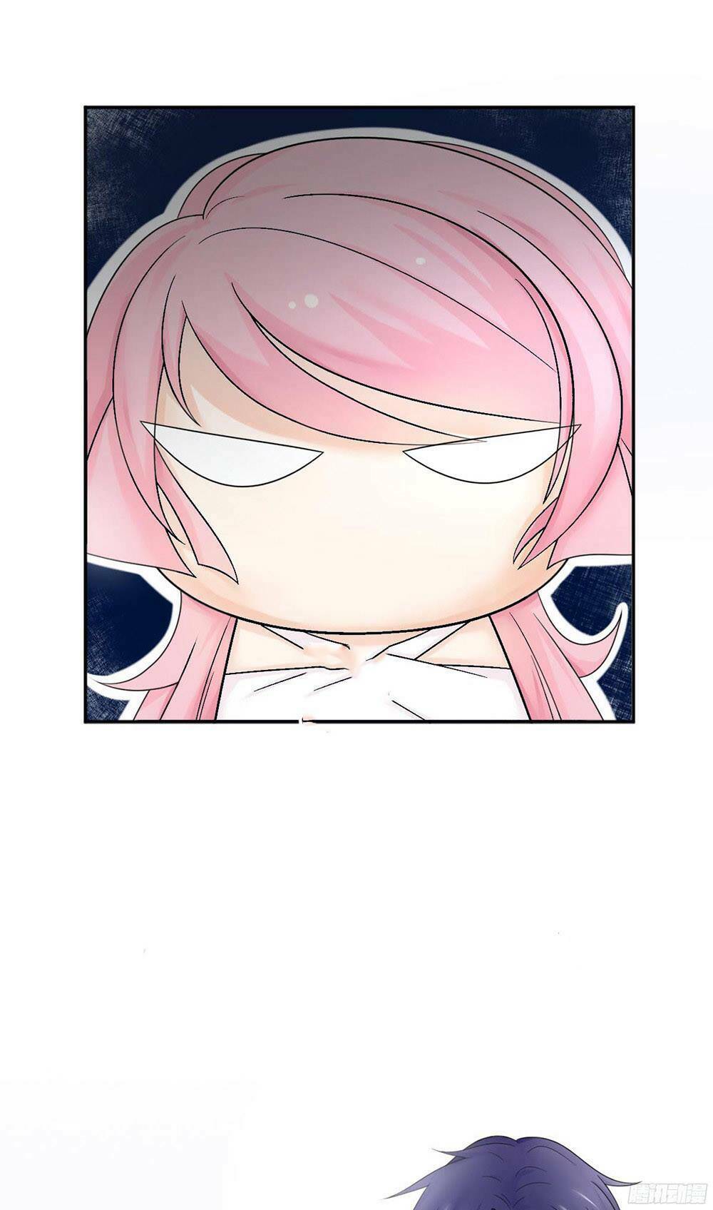 Tân Nương Xinh Đẹp Của Tổng Tài - Chapter 4 - Page 11