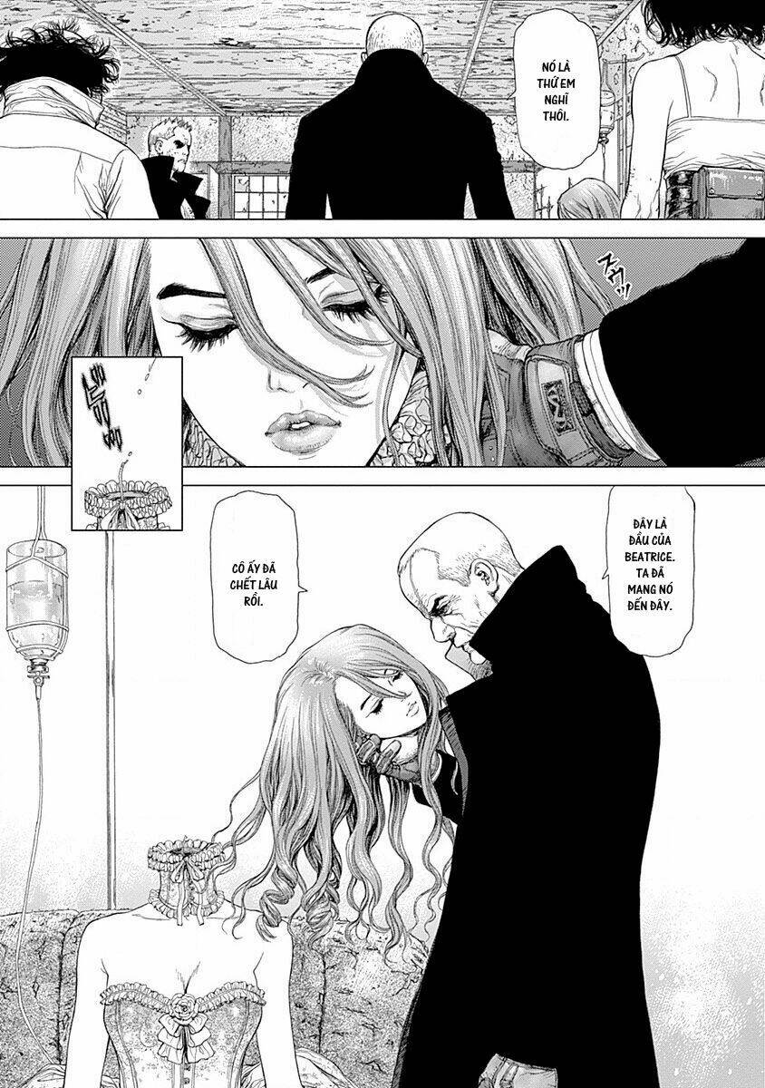 Wallman - Chapter 22 - Page 25