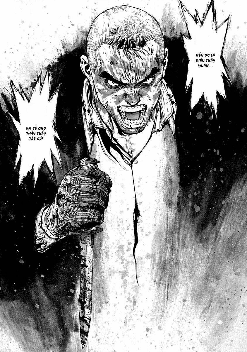 Wallman - Chapter 22 - Page 27