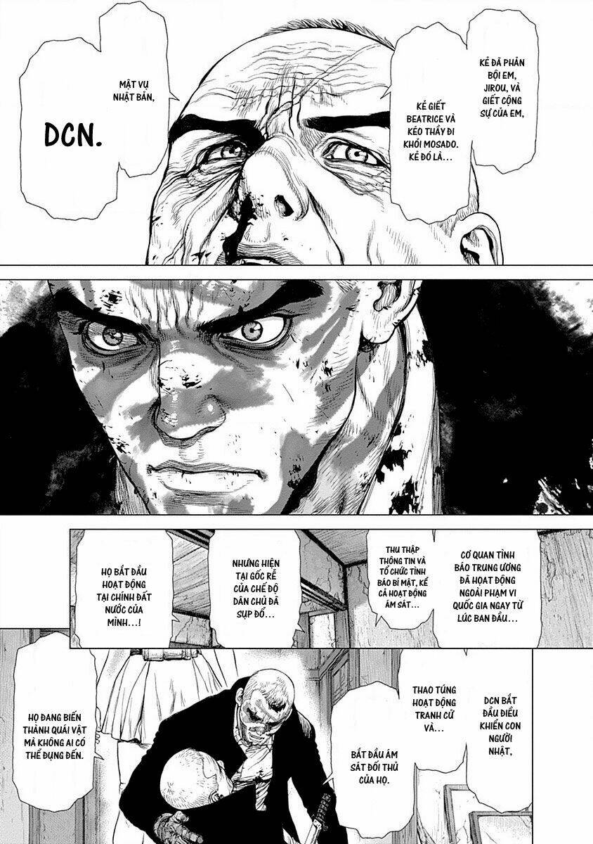 Wallman - Chapter 22 - Page 35