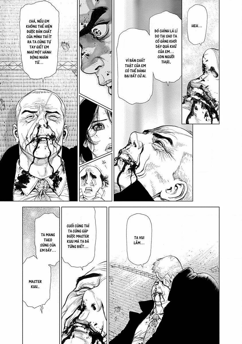 Wallman - Chapter 22 - Page 37