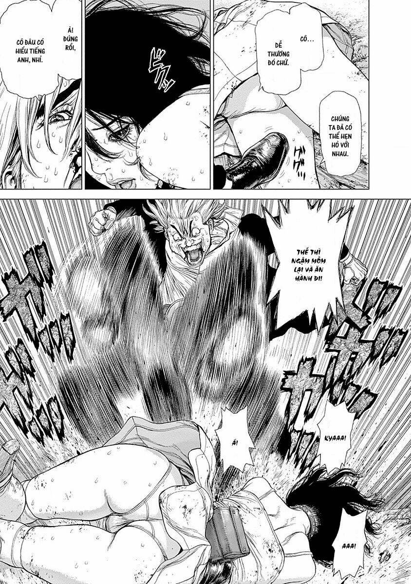 Wallman - Chapter 22 - Page 3