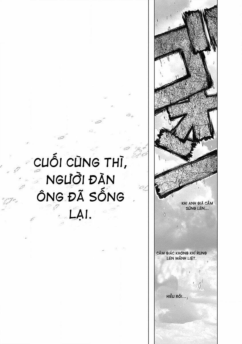 Wallman - Chapter 22 - Page 39