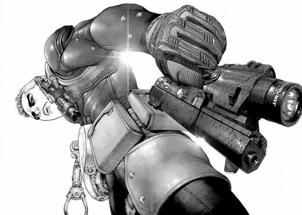 Wallman - Chapter 22 - Page 42