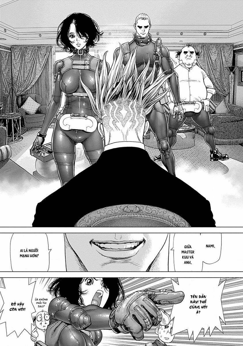 Wallman - Chapter 22 - Page 46