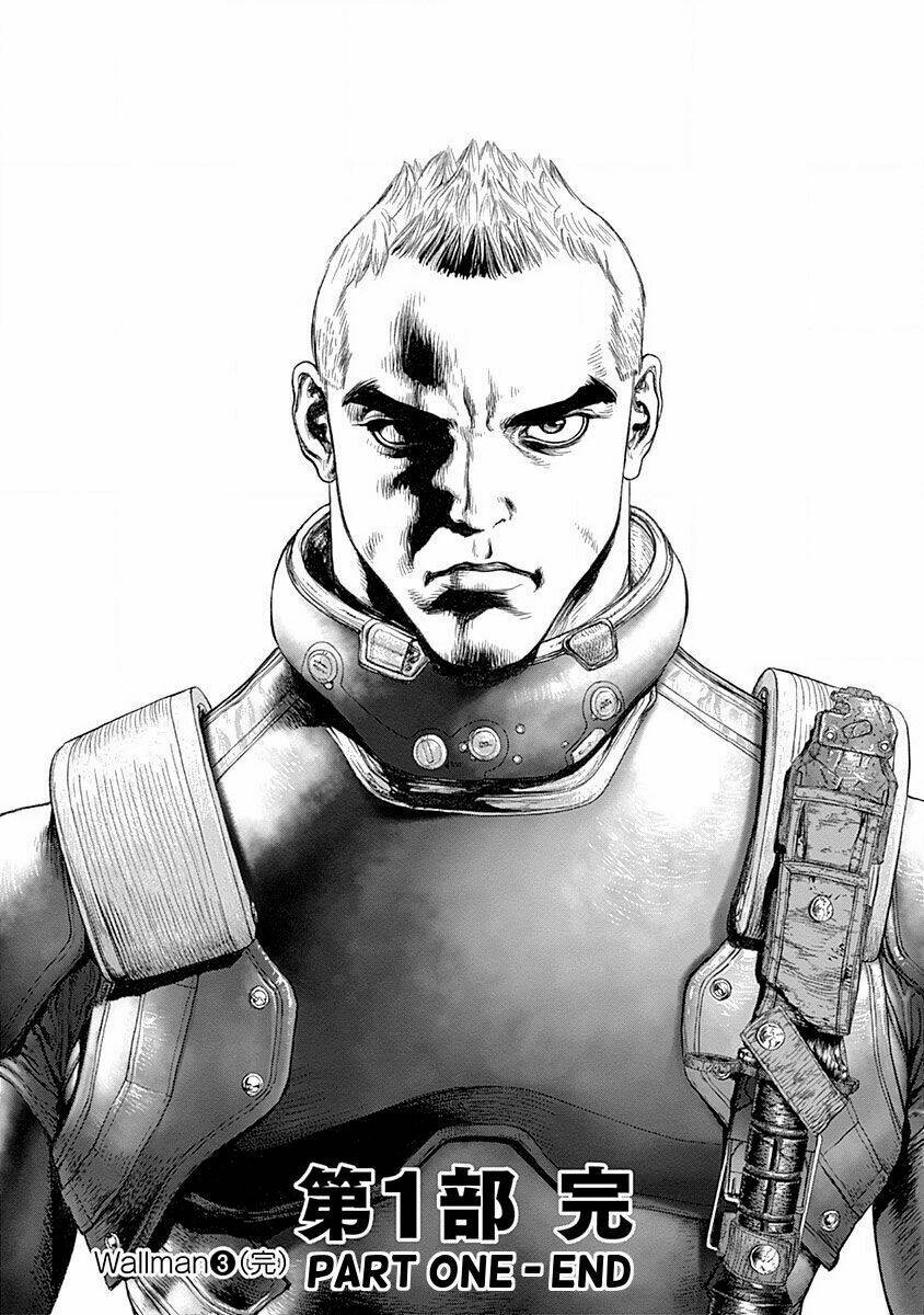 Wallman - Chapter 22 - Page 47