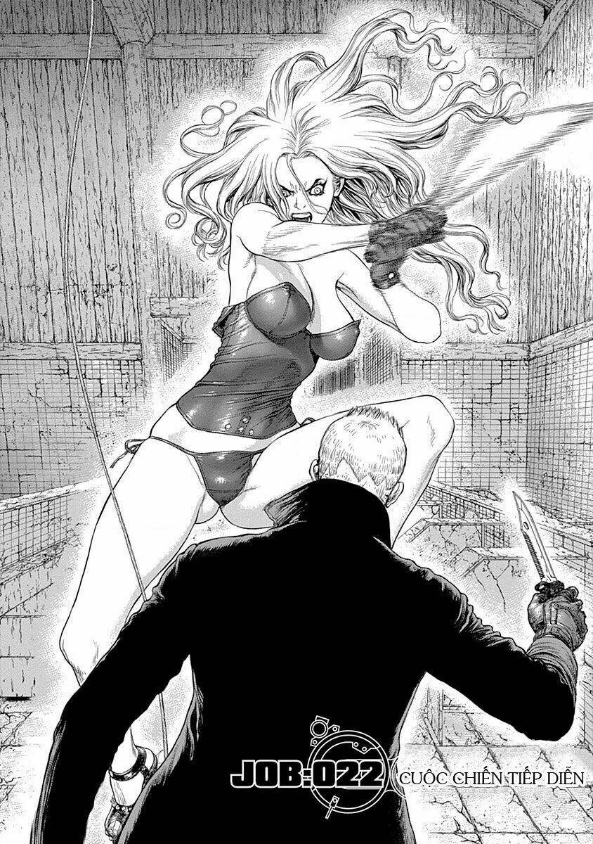 Wallman - Chapter 22 - Page 4