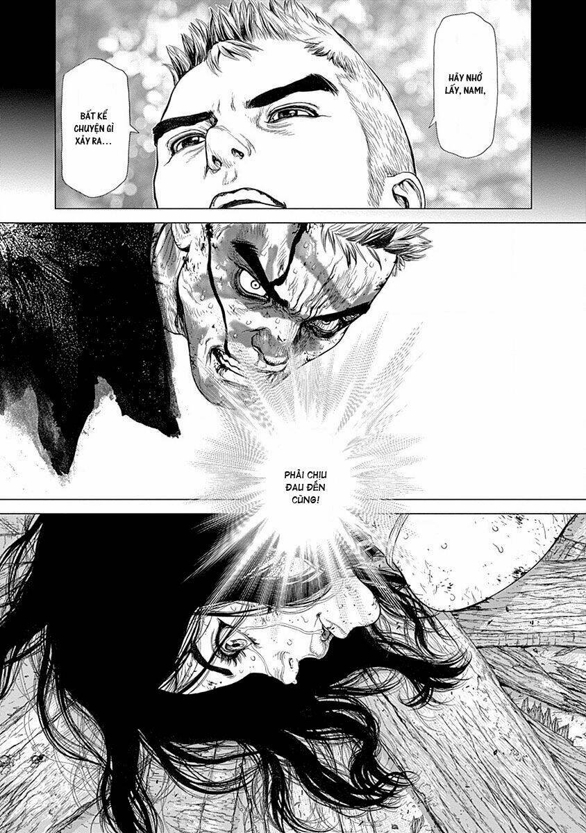 Wallman - Chapter 22 - Page 8