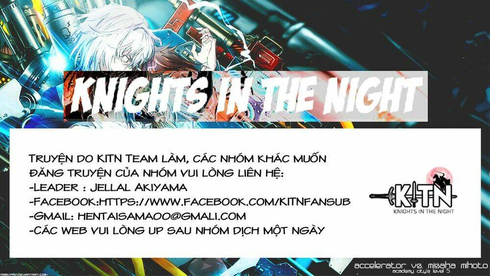 Siêu năng lực gia mạnh nhất Thành phố Học viện - Chapter 31 - Page 14